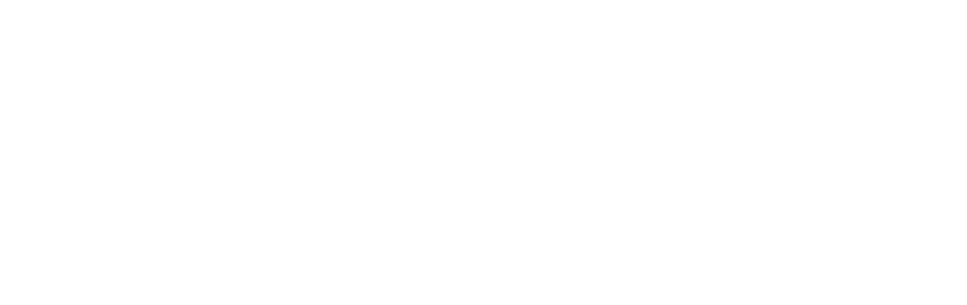 Easy Trade Markets